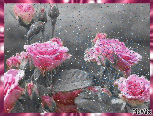 No surprise there 🤗