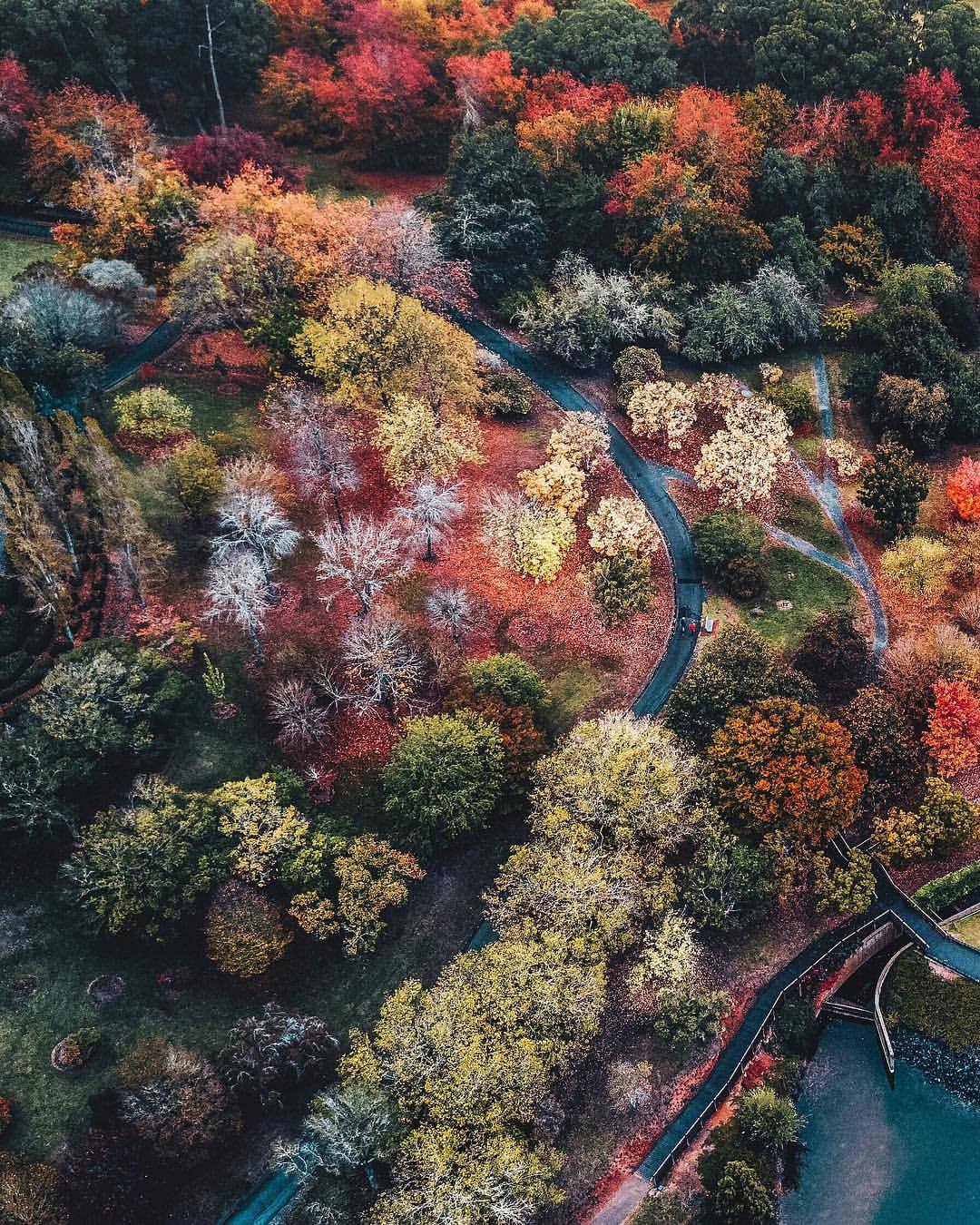 Philosophy Quote by Blaise Pascal