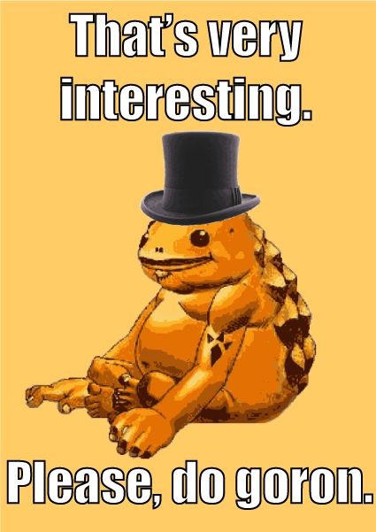 Only in Australia 🇦🇺🙄🥴