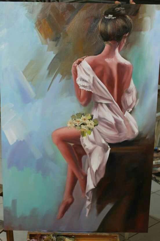 Mirror ~🔱🔱🔱🔱