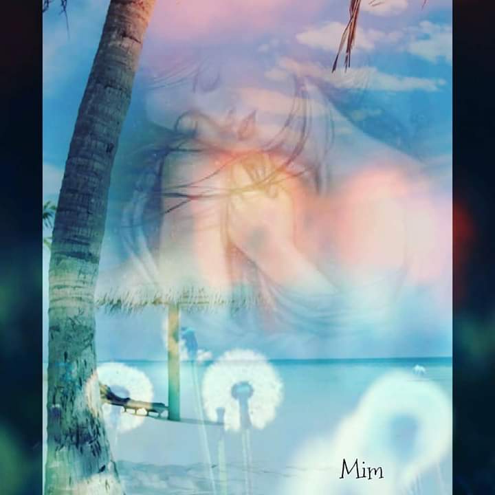 Philosophy Quote by Jeremy Bentham