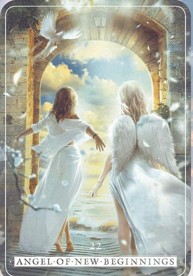 The most powerful source on Earth