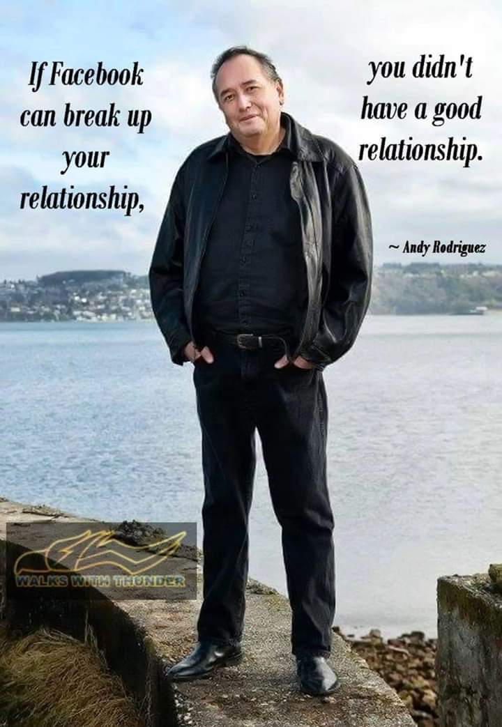 Love is the highest Power in the Universe