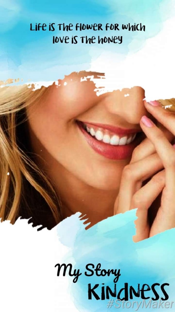 Hello friends,⚜️⚜️⚜️