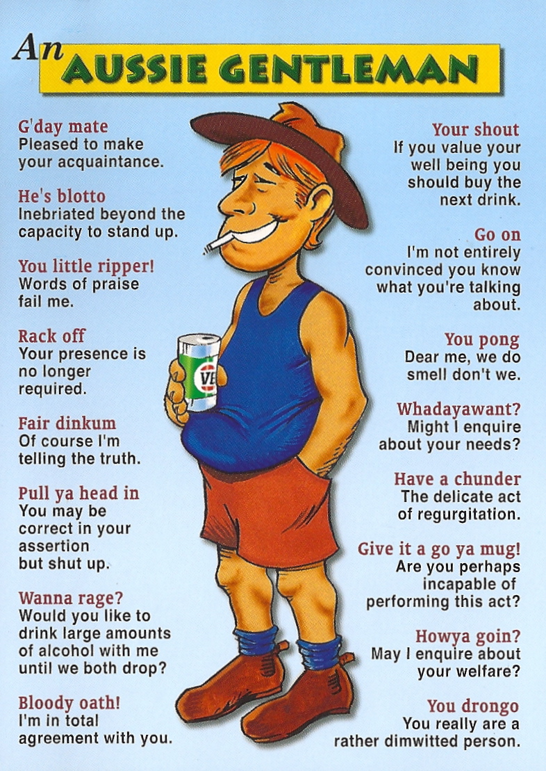 A thought for the day for all mates who love to laugh with me 😂😂😂😂😂