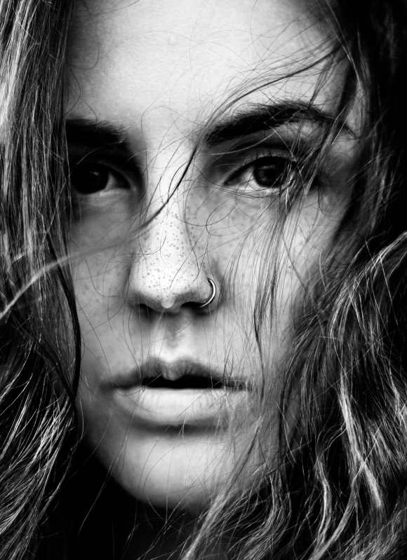 Jesus ⚜️⚜️⚜️⚜️⚜️🙇🙇🙇