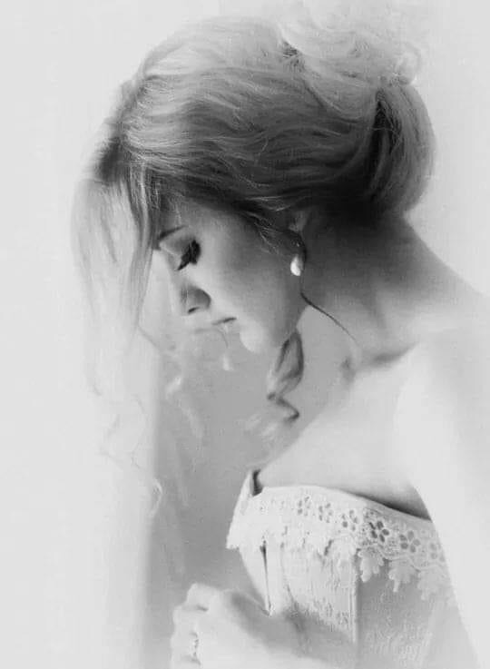 Love is ever a precious thing.