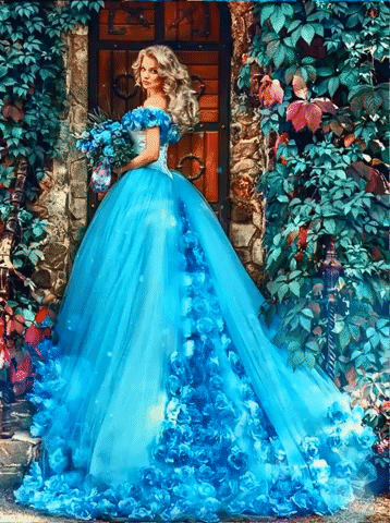 Wayward Love ⚜️⚜️⚜️