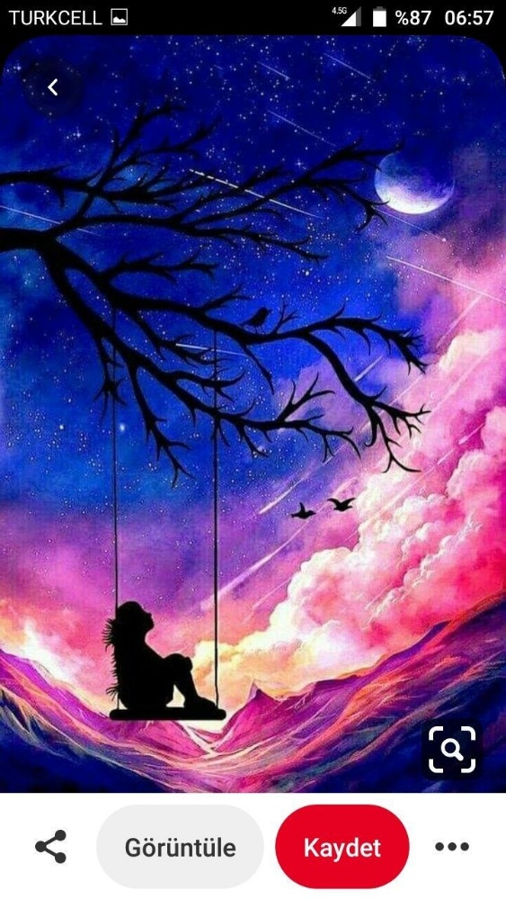 How to Tell Your Kids You’re Going to Divorce ⚜️⚜️⚜️