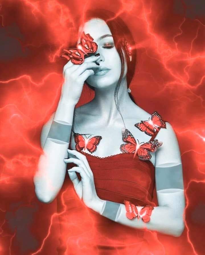 Edmund Charles Tarbell (April 26, 1862 – August 1, 1938) was an American Impressionist painter.⚜️⚜️⚜️⚜️⚜️⚜️