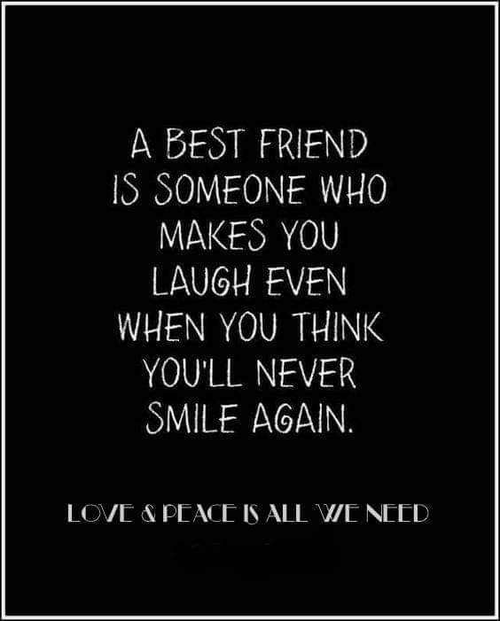 Pandemic Delays: Postponing the Assange Extradition Hearing