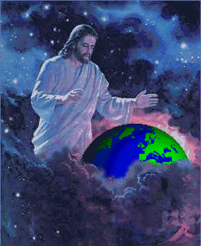 Mason Jet Lee, we are sorry!Your “mother” and “stepfather” murdered you, and now we know that 21 child safety workers failed you miserably.