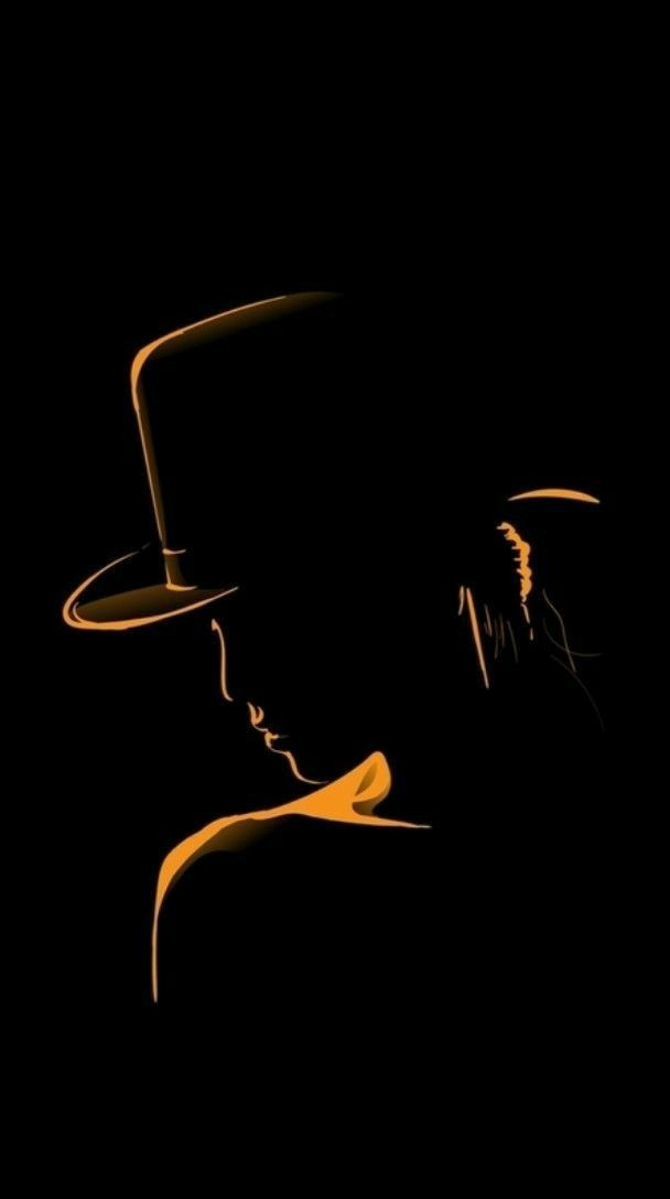 Master of the Universe ~