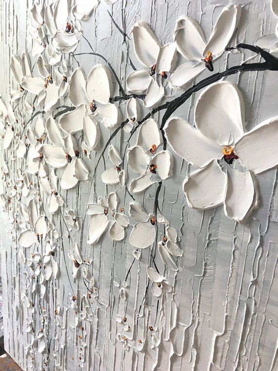 Lord Jesus Christ Matt 21:22