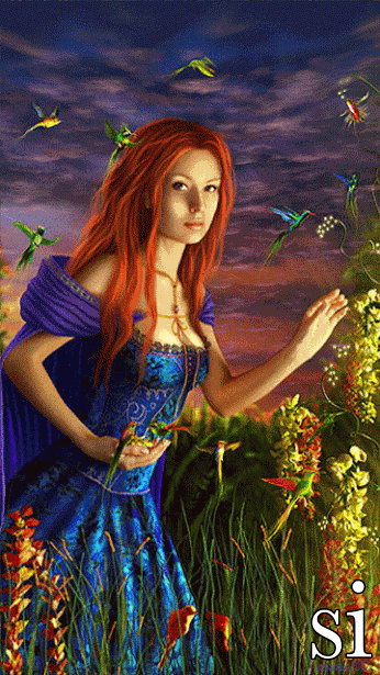 It pleases me ⚜️⚜️⚜️