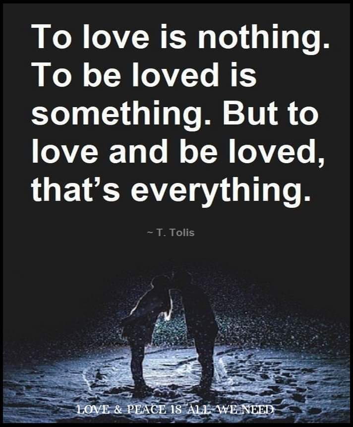 Thought-full 🌼🌼🌼