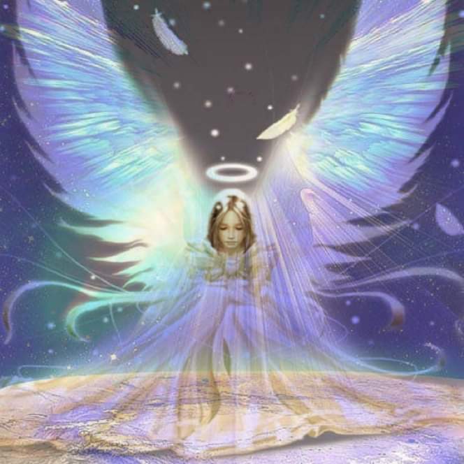 Watch “Mix – I MISS YOU – (Lyrics)” on YouTube