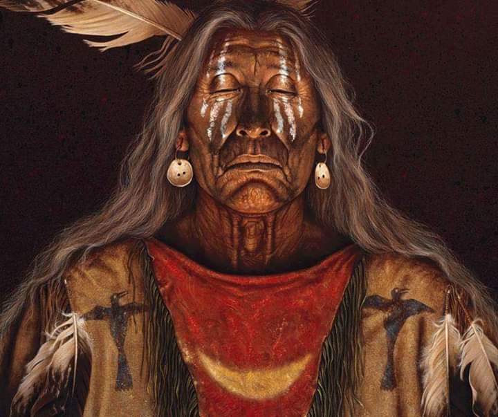 ‘An Affront Against God’: Dr. Dobson Decries Supreme Court Ruling and Its Huge Impact on Religious Freedom — CBN News feeds