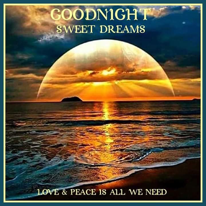 When You Put Yourself Out There…