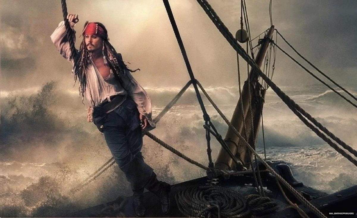 THE BATTLE OF BANNOCKBURN 1314