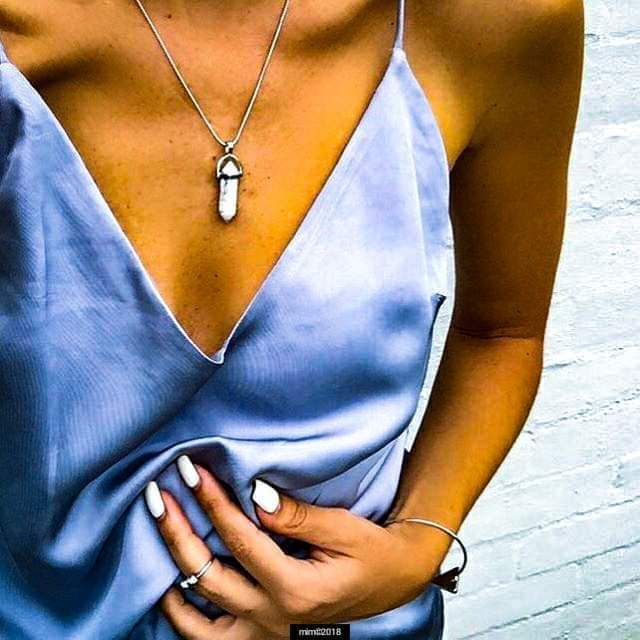 Hello Friends⚜️⚜️⚜️