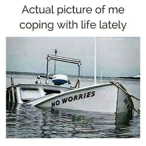 10 Ways To Boost Your Immune System