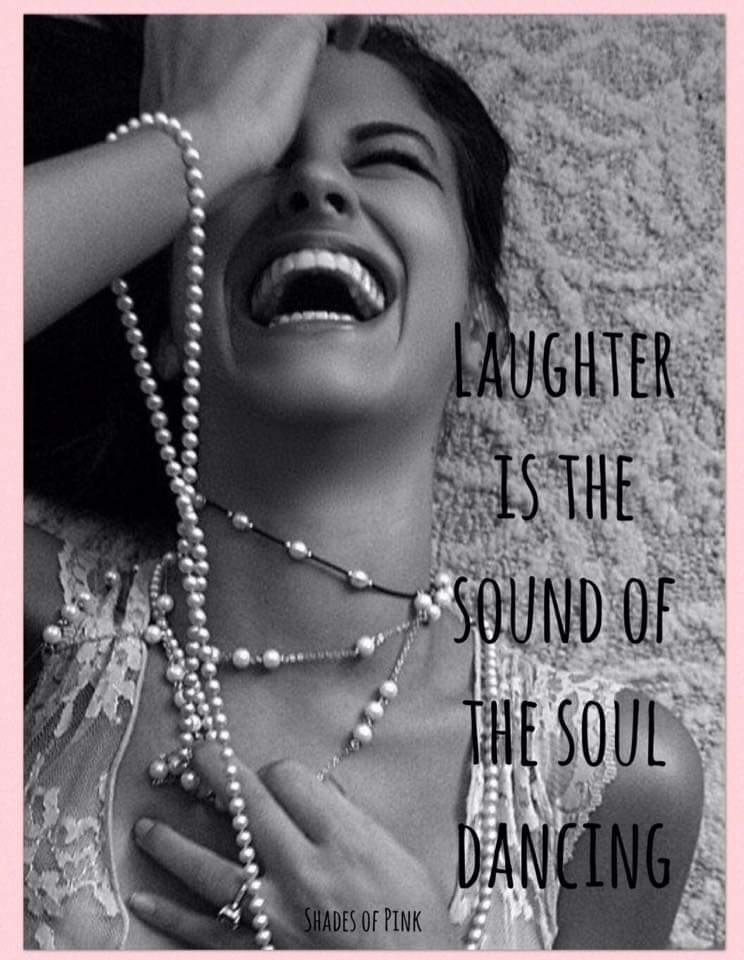 I’m an Emotional Idiotso get away from me.~ ©