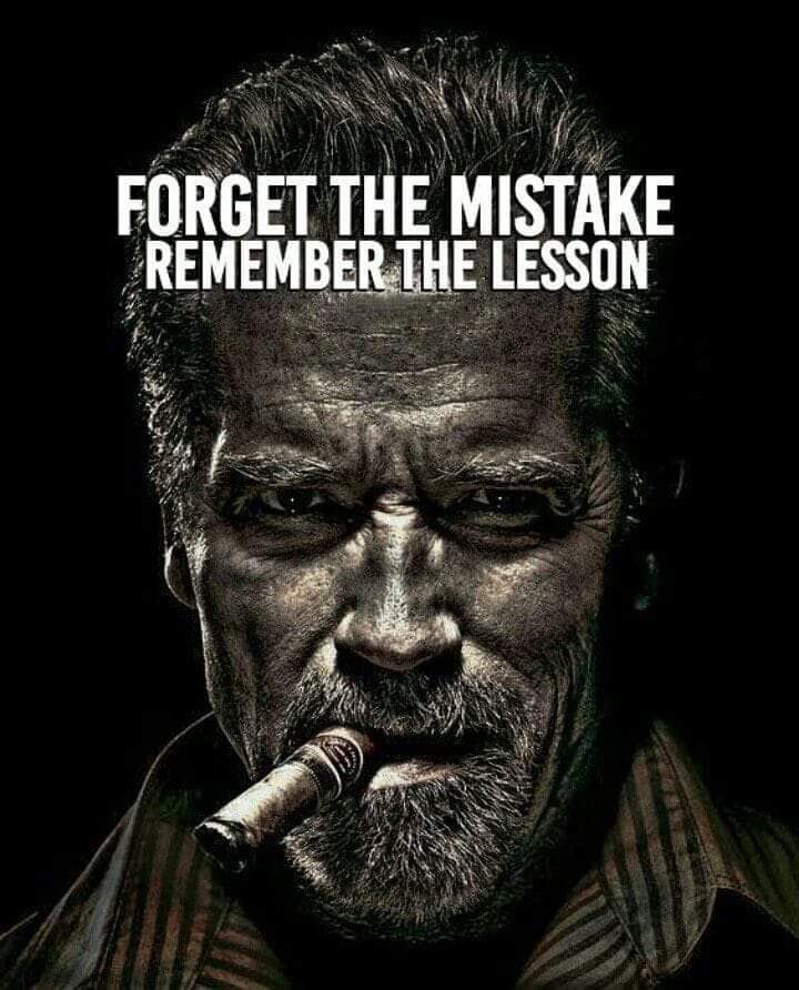 Stupid Jerk ~ I’m obsessed with 😕