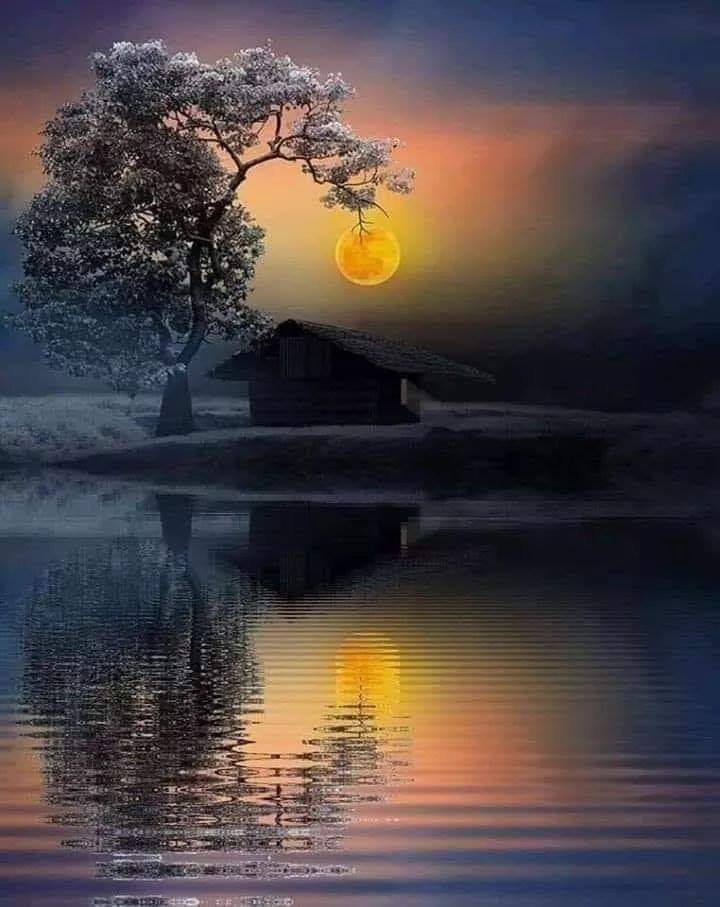 What Is The ‘Problem of One & Many’?