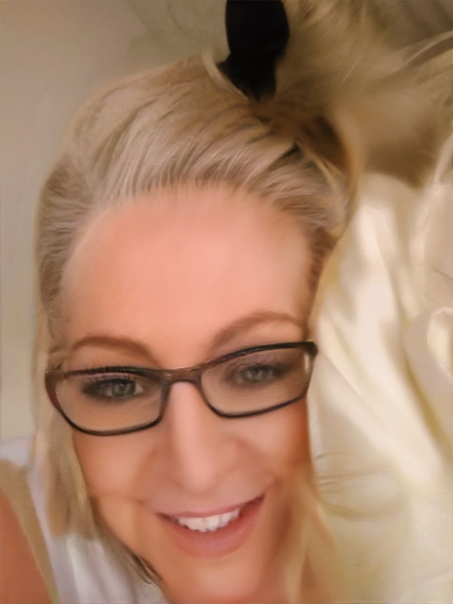 Why and How to Plan Ahead of the