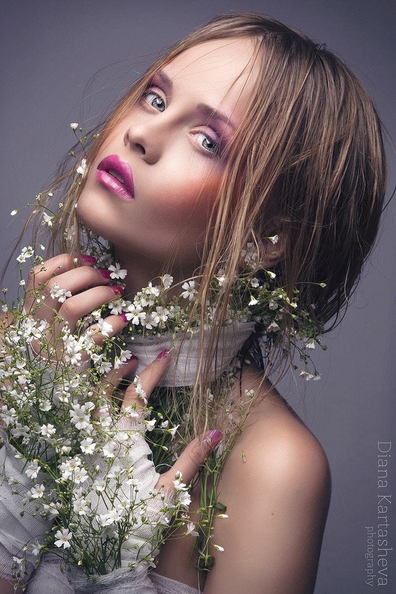 Love Note ⚜️⚜️⚜️