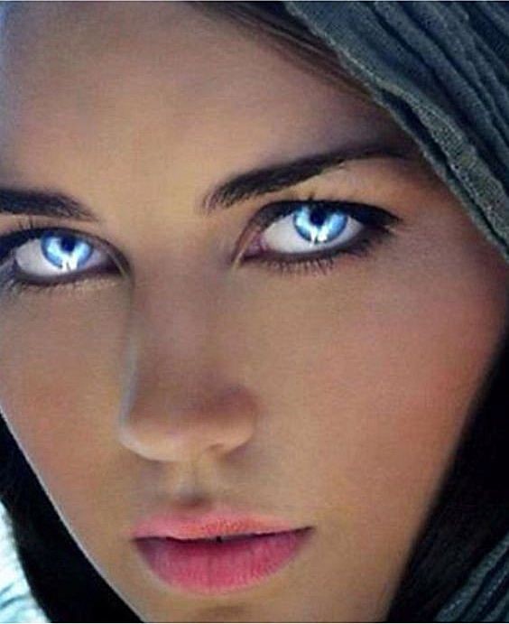 He Loves Me; He Loves Me Not