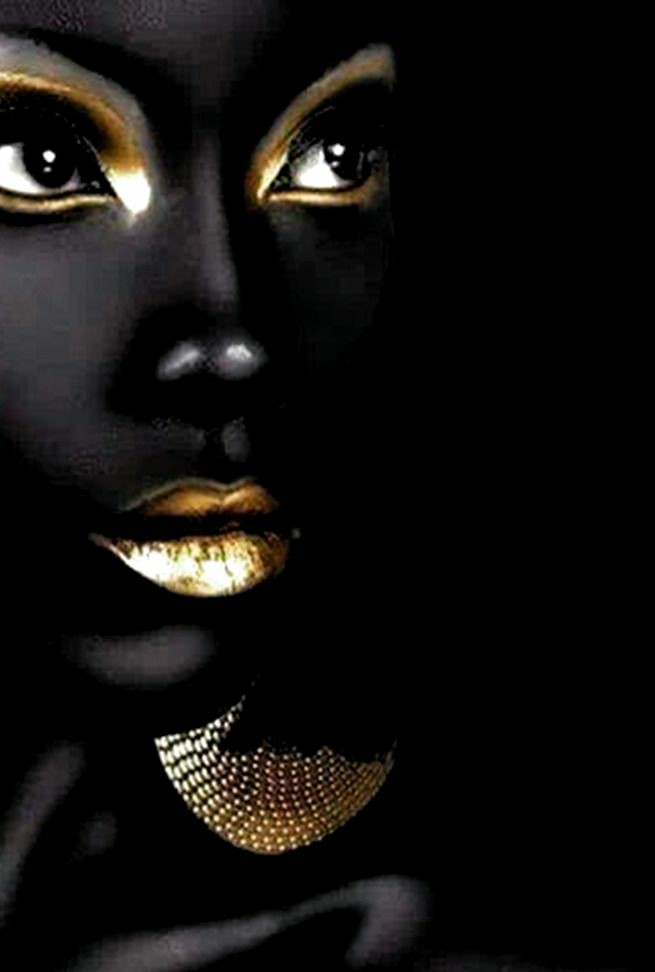 Children, I come back todayTo tell you a story of the long dark wayThat I had to climb, that I had to knowSo that the race might live and grow.Look at my face ~ dark as the night