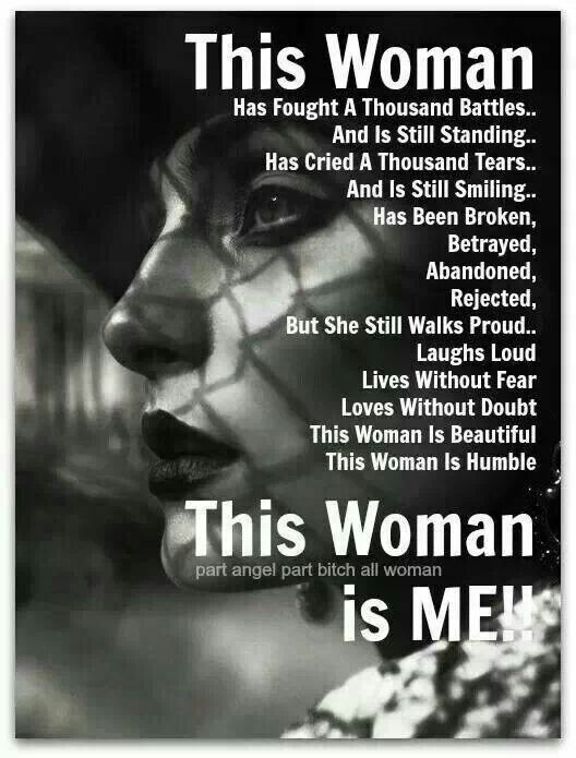 Prayer Quotes On Comfort