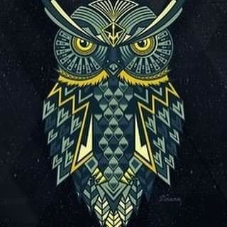 … “Know” ………………………………………………