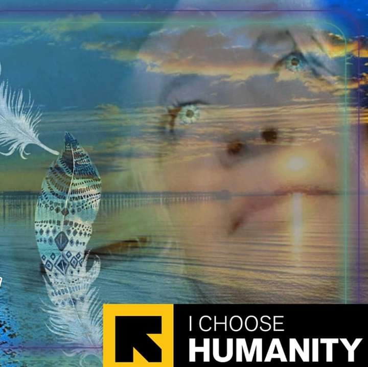 True Story 😌😌 ”All Lives Matter”