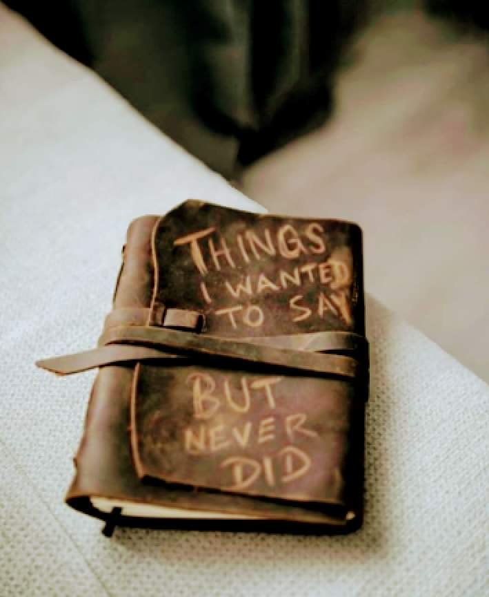 J.Jay Samuel Davis ~ Yesterday⚜️⚜️