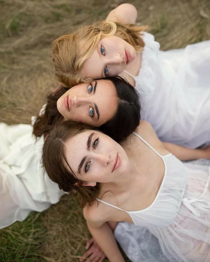 Perfect ⚜️⚜️