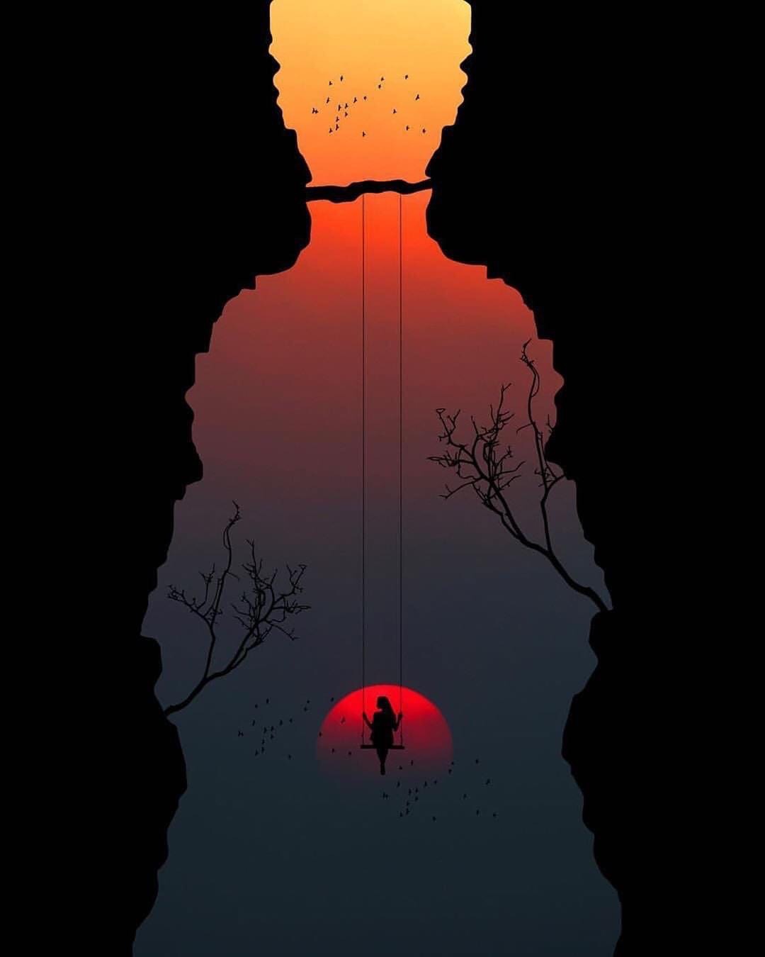 DESTINATION: YOUR HEART