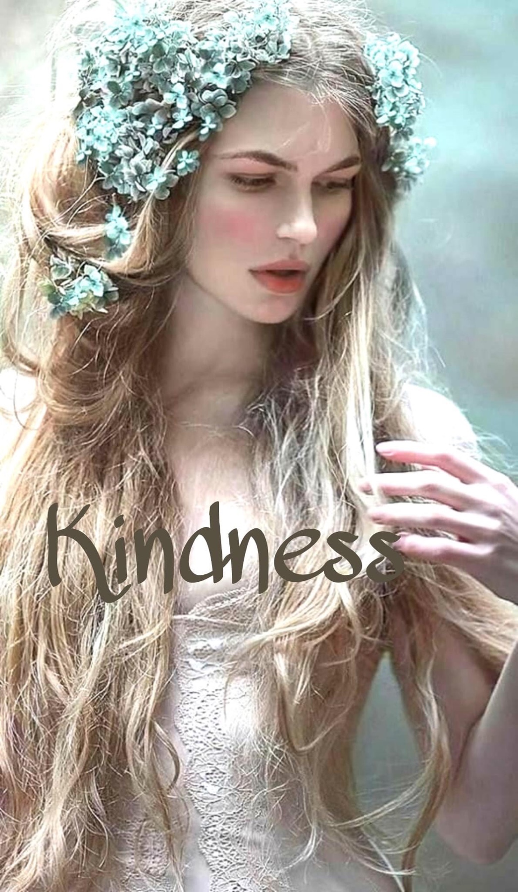 Hello Friends ⚜️⚜️⚜️⚜️⚜️⚜️