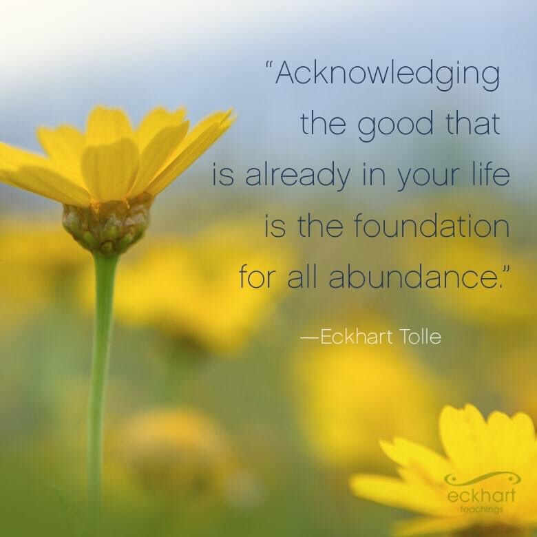 God Loves you ~ Let go of Blaming yourself for prior times long ago. Learning a lesson is a Gift ⚜️⚜️⚜️⚜️⚜️