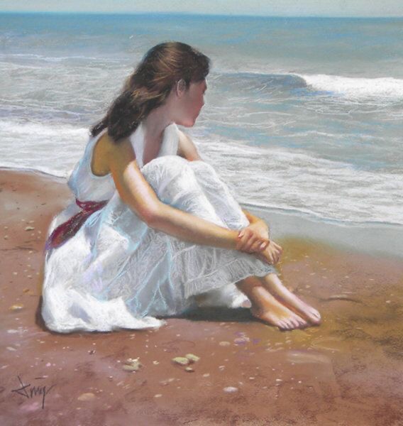 Hello Friends ⚜️⚜️⚜️⚜️