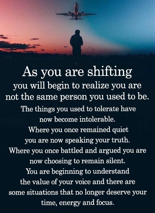 Thought-full 🌼🌼🌼