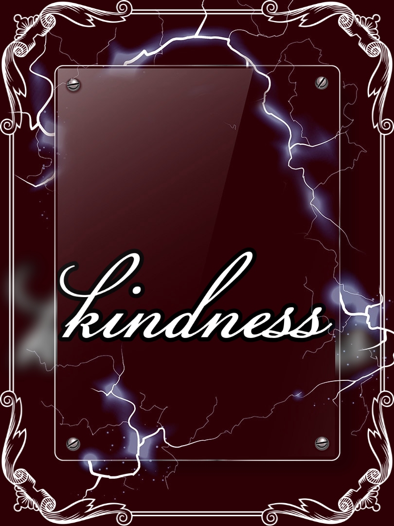 Performing Whiteness