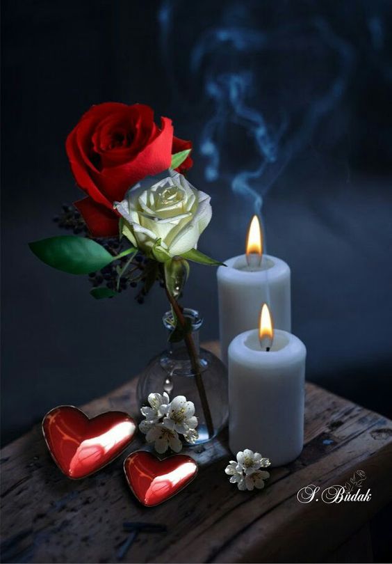 Miracles seldom work in Folk who don’t believe in God 😌