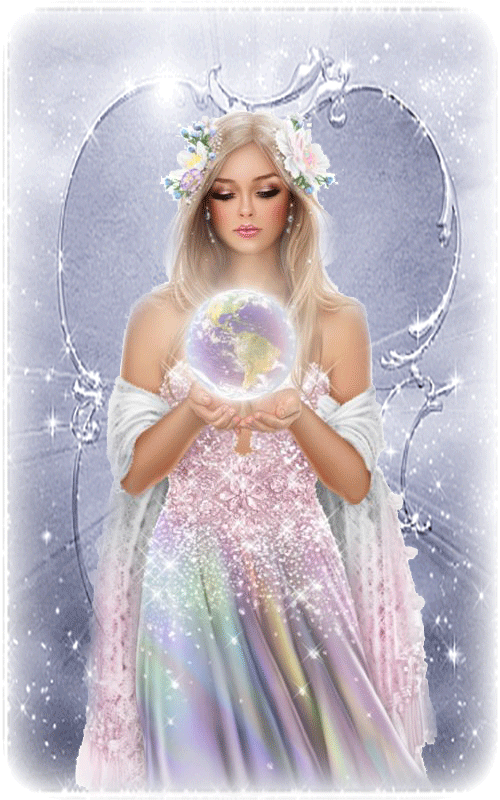 Every minute, everyday, our life is a privilege. Cherish it, be thankful to God and give it importance.