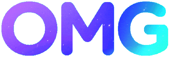 Scary Monster – YOU DECIDE