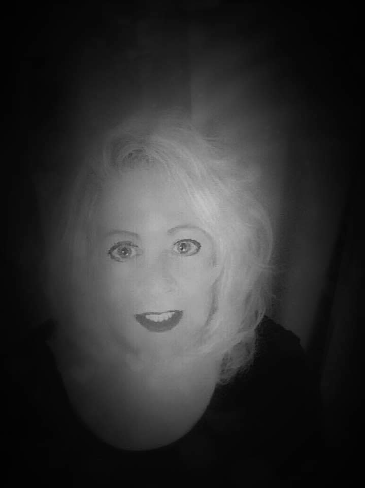 Ask Us – Feelings of Shame