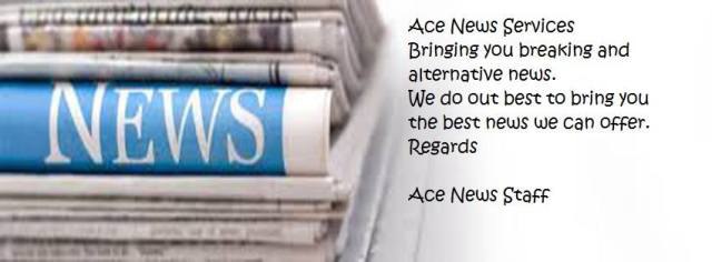 BCNN1 WP Ace Daily News π