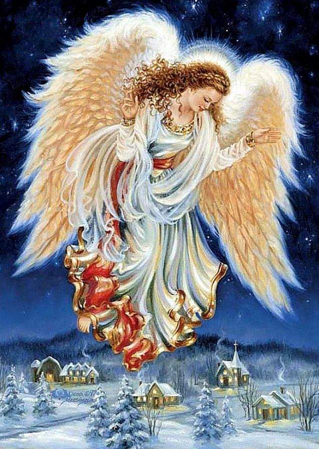 PODCAST: Whyte House Daily Devotional Bible Reading Episode #366: Esther 1, Jeremiah 16, and Ezekiel 7 with Daniel Whyte III